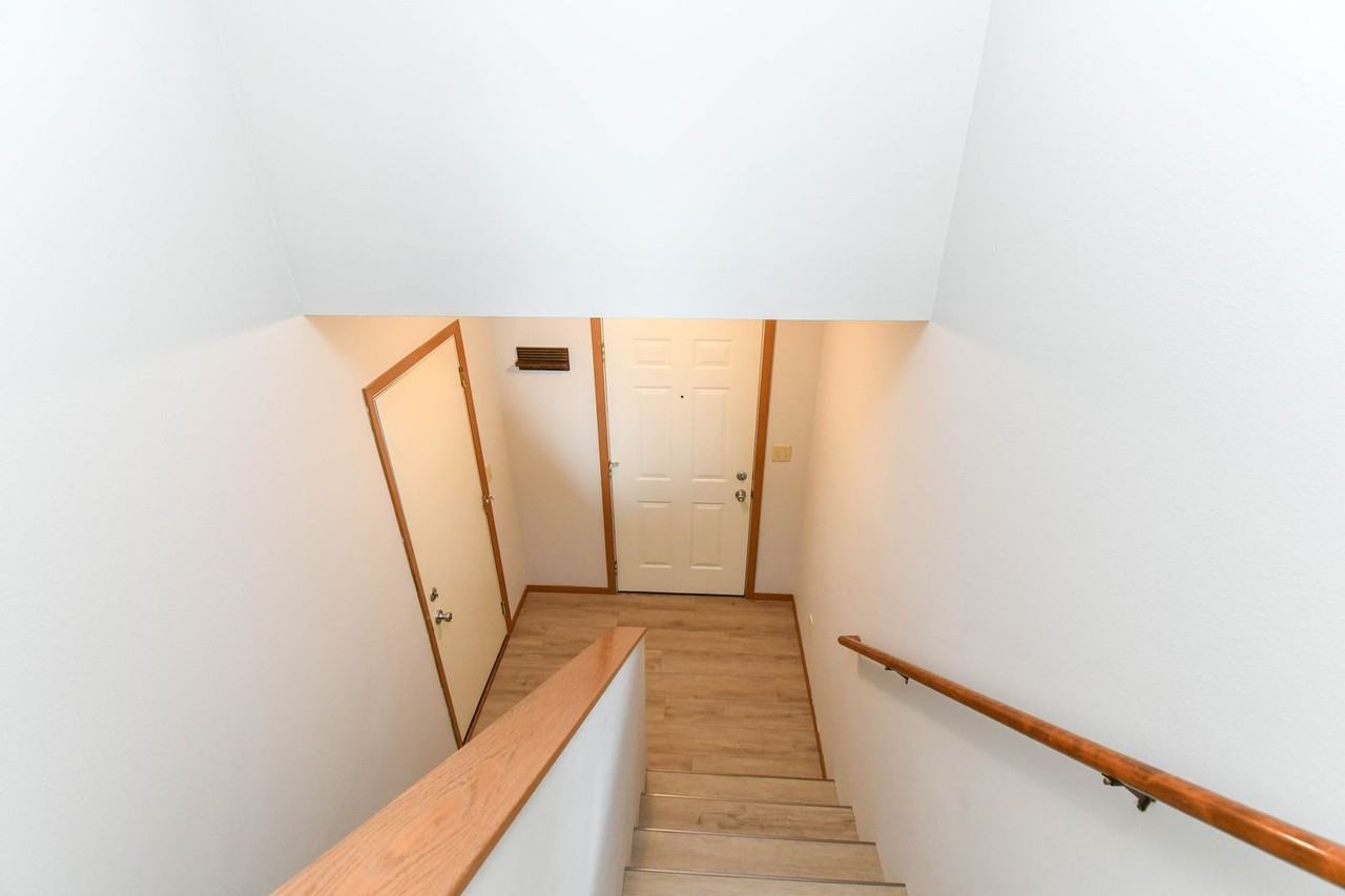 4405 W Antelope Dr - Photo 4 of 44