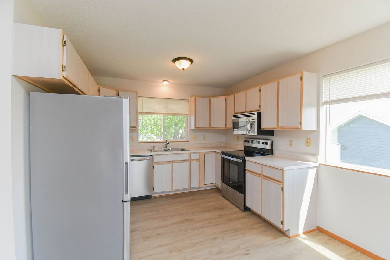4405 W Antelope Dr - Photo 5 of 44