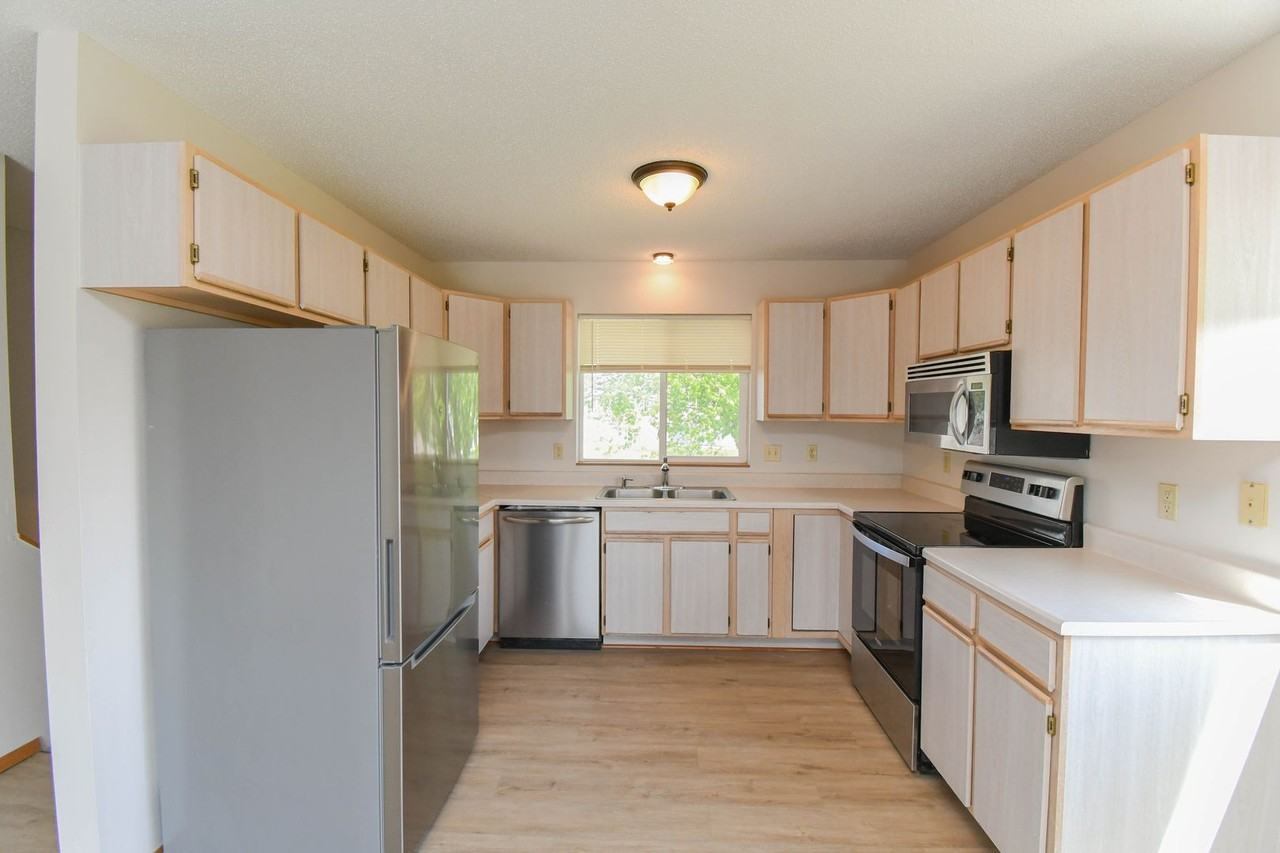 4405 W Antelope Dr - Photo 6 of 44