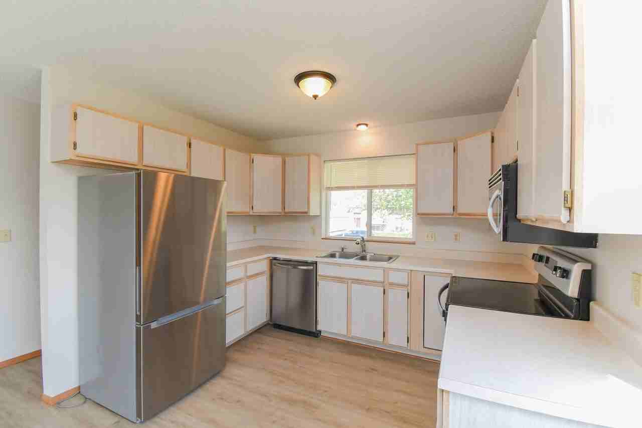 4405 W Antelope Dr - Photo 7 of 44