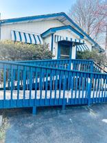 1228 Allegheny Dr - Photo 1 of 1