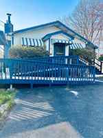 featured image of 1228 Allegheny Dr #2