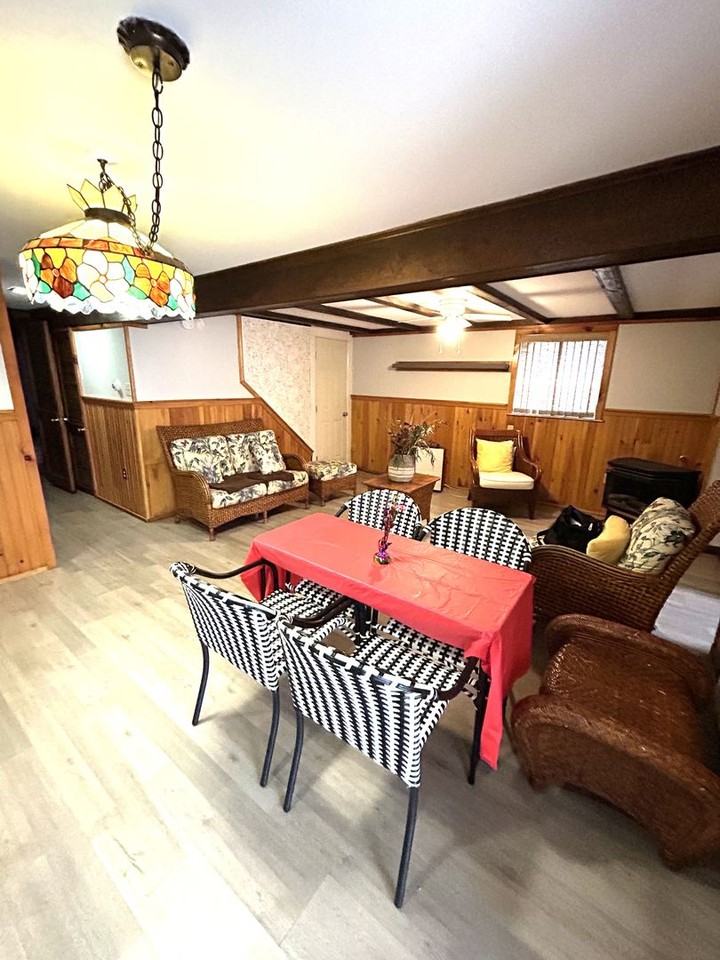 1228 Allegheny Dr - Photo 5 of 10