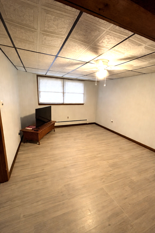 1228 Allegheny Dr - Photo 6 of 10