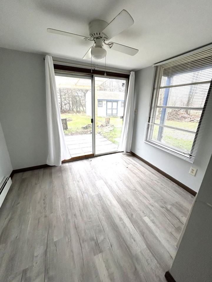 1228 Allegheny Dr - Photo 7 of 10