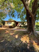 4582 Royal Palm Ave - Photo 1 of 1