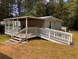 featured image of 2289 S Lake Dr