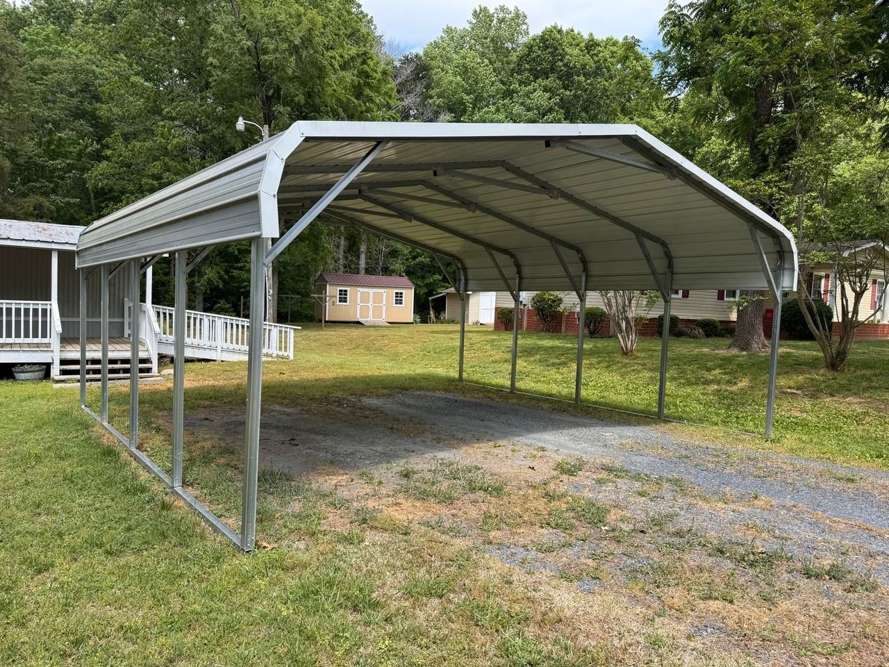 2289 S Lake Dr - Photo 2 of 25