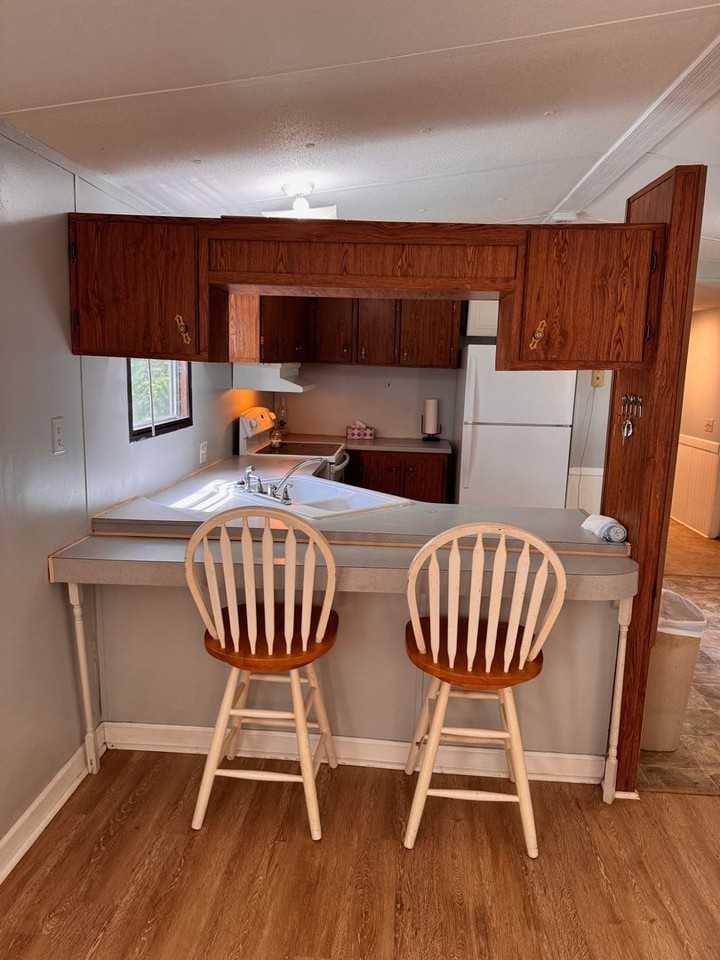 2289 S Lake Dr - Photo 6 of 25