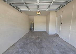 3213 Watercress Dr #3213 - Photo 1 of 1