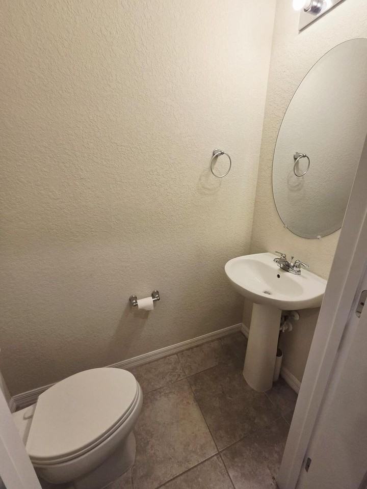 3213 Watercress Dr #3213 - Photo 2 of 20