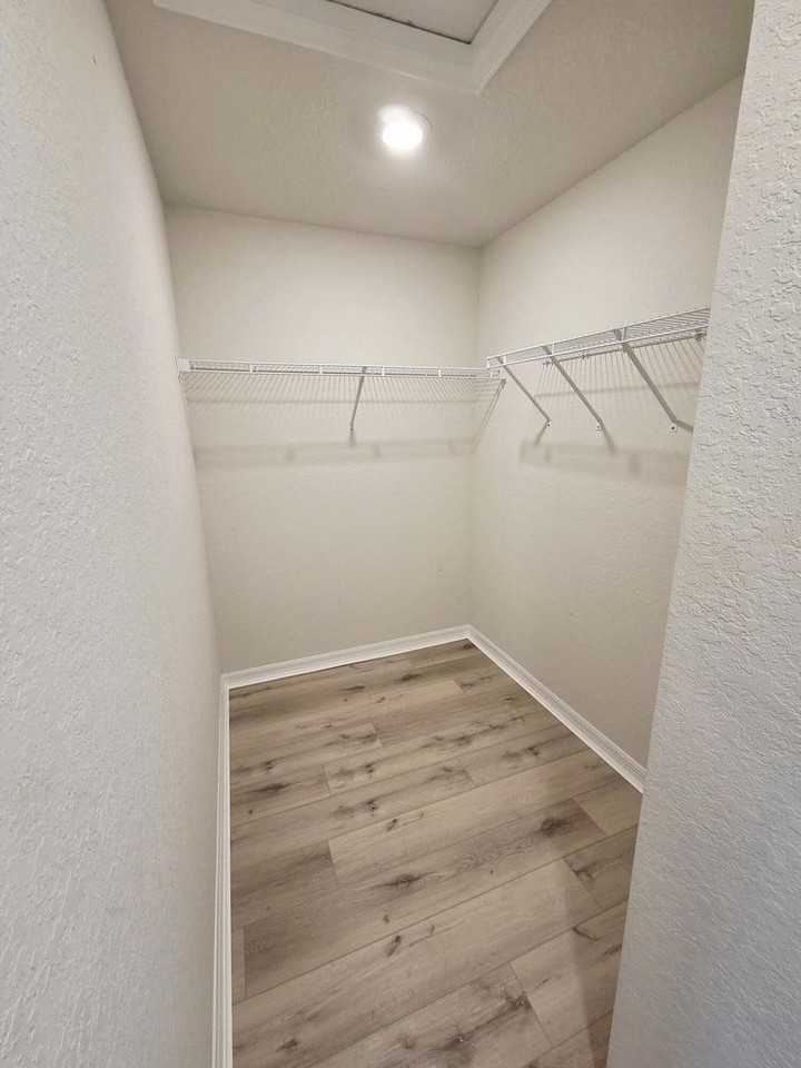 3213 Watercress Dr #3213 - Photo 3 of 20