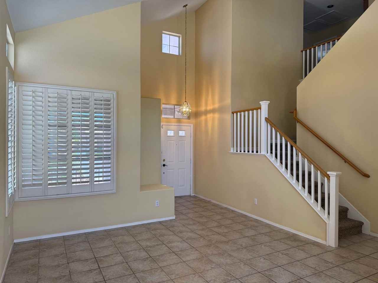 7944 Bonaventure Dr - Photo 7 of 19