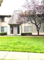 1867 Meadow Dale Ct - Photo 1 of 1