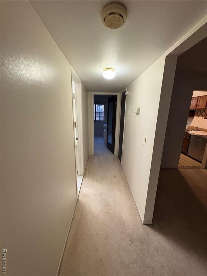 1867 Meadow Dale Ct - Photo 6 of 13