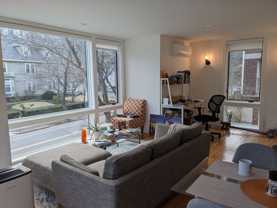 70 Winchester St - Photo 1 of 1