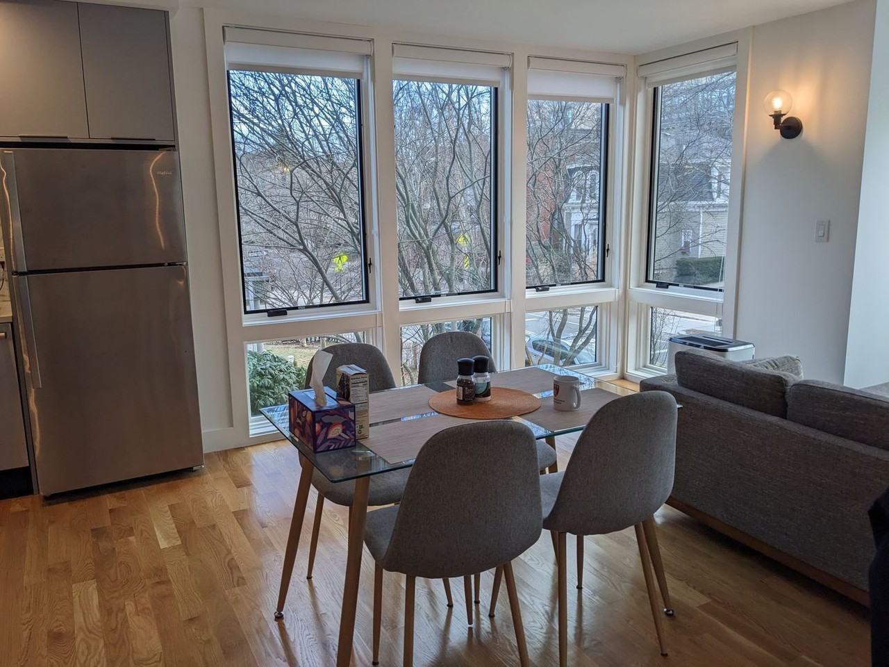 70 Winchester St - Photo 2 of 8