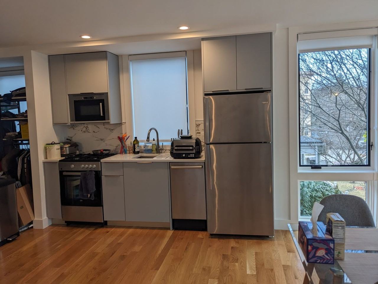 70 Winchester St - Photo 3 of 8