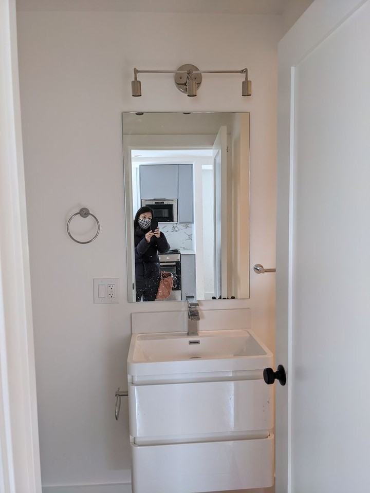 70 Winchester St - Photo 7 of 8