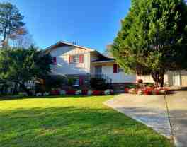 6433 Valley Brook Dr - Photo 1 of 1