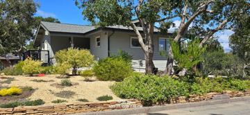 featured image of 5136 Hillcrest Dr