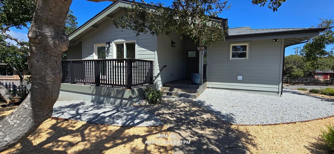5136 Hillcrest Dr - Photo 6 of 50
