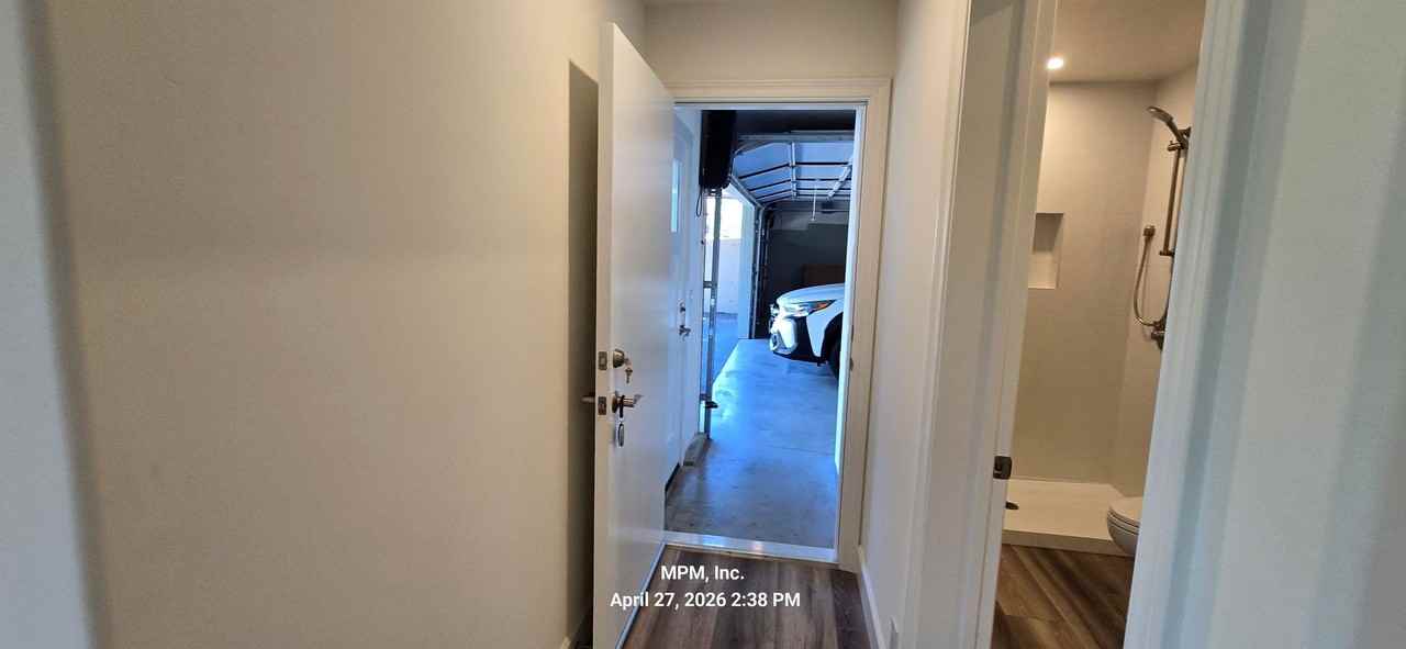5136 Hillcrest Dr - Photo 7 of 50