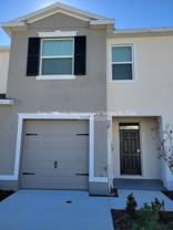 31364 Midnight Sun Way - Photo 1 of 1