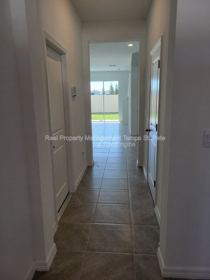 31364 Midnight Sun Way - Photo 2 of 37