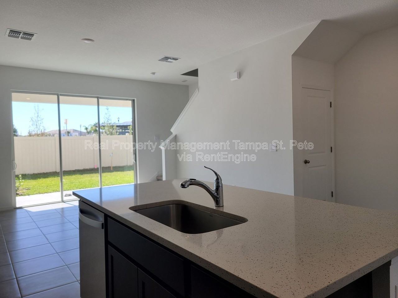31364 Midnight Sun Way - Photo 4 of 37