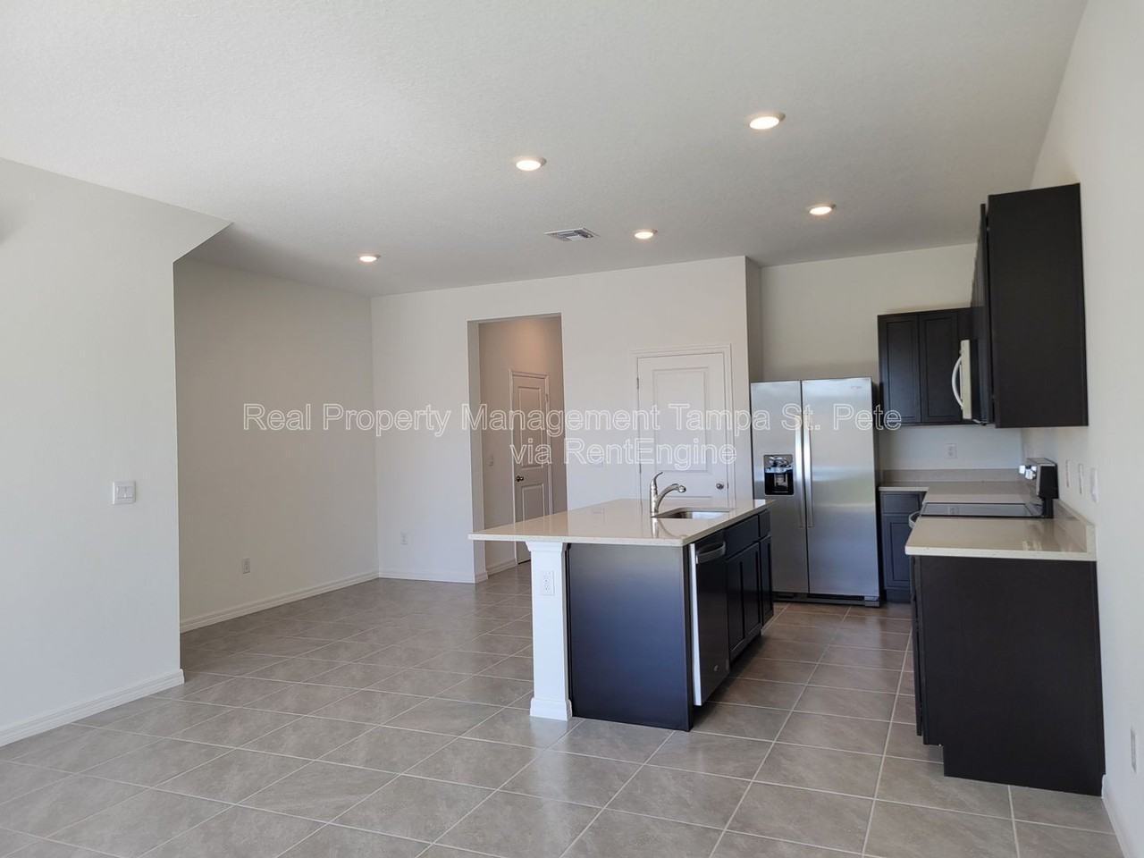 31364 Midnight Sun Way - Photo 5 of 37