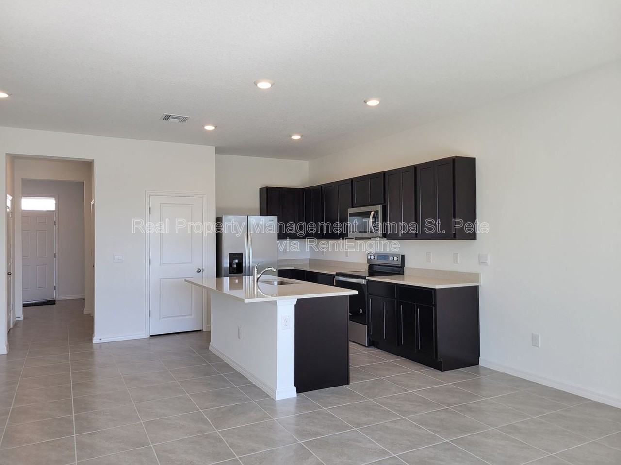 31364 Midnight Sun Way - Photo 6 of 37