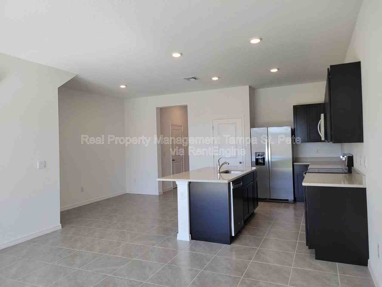 31364 Midnight Sun Way - Photo 7 of 37