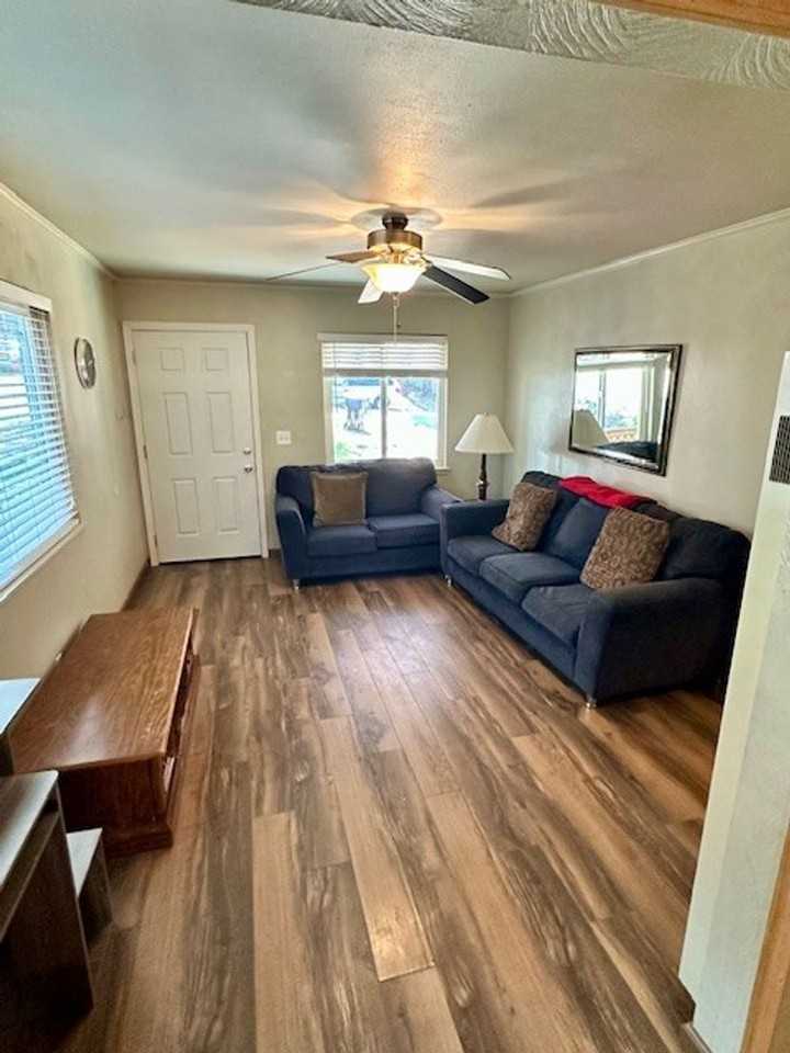 3795 Alder Ave - Photo 2 of 12