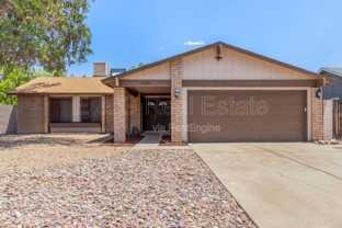 2609 N Nebraska St - Photo 1 of 1