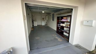 620 Ne 24th St #620 - Photo 1 of 1