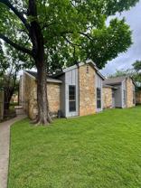 1715 Utah Ave - Photo 1 of 1