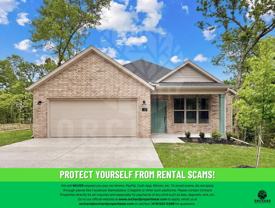 3 Jura Ln - Photo 1 of 1