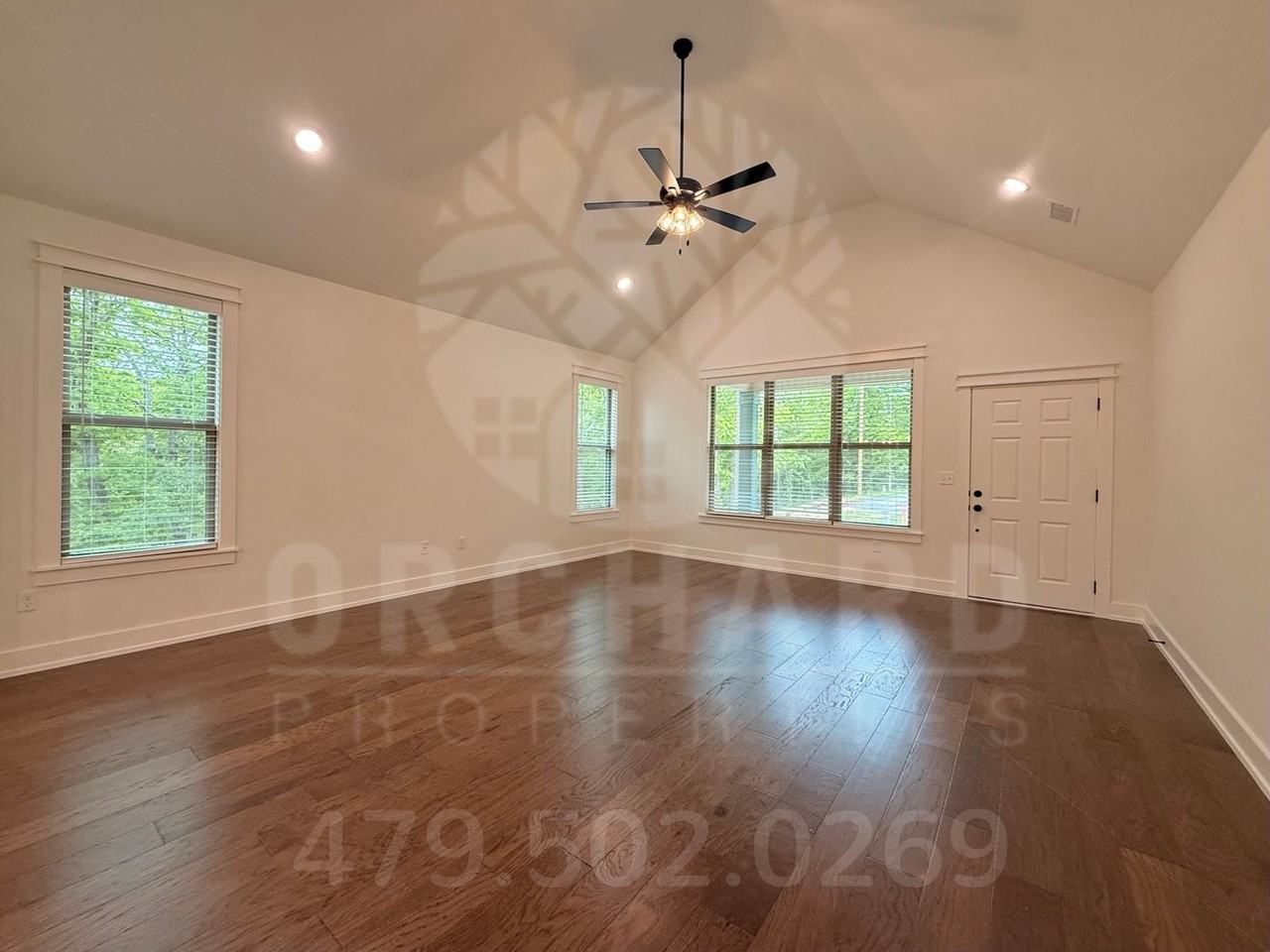 3 Jura Ln - Photo 2 of 24
