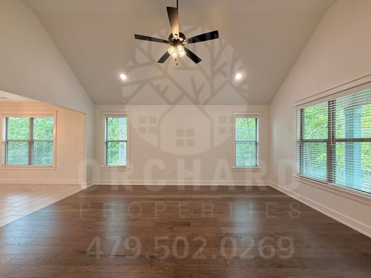 3 Jura Ln - Photo 3 of 24