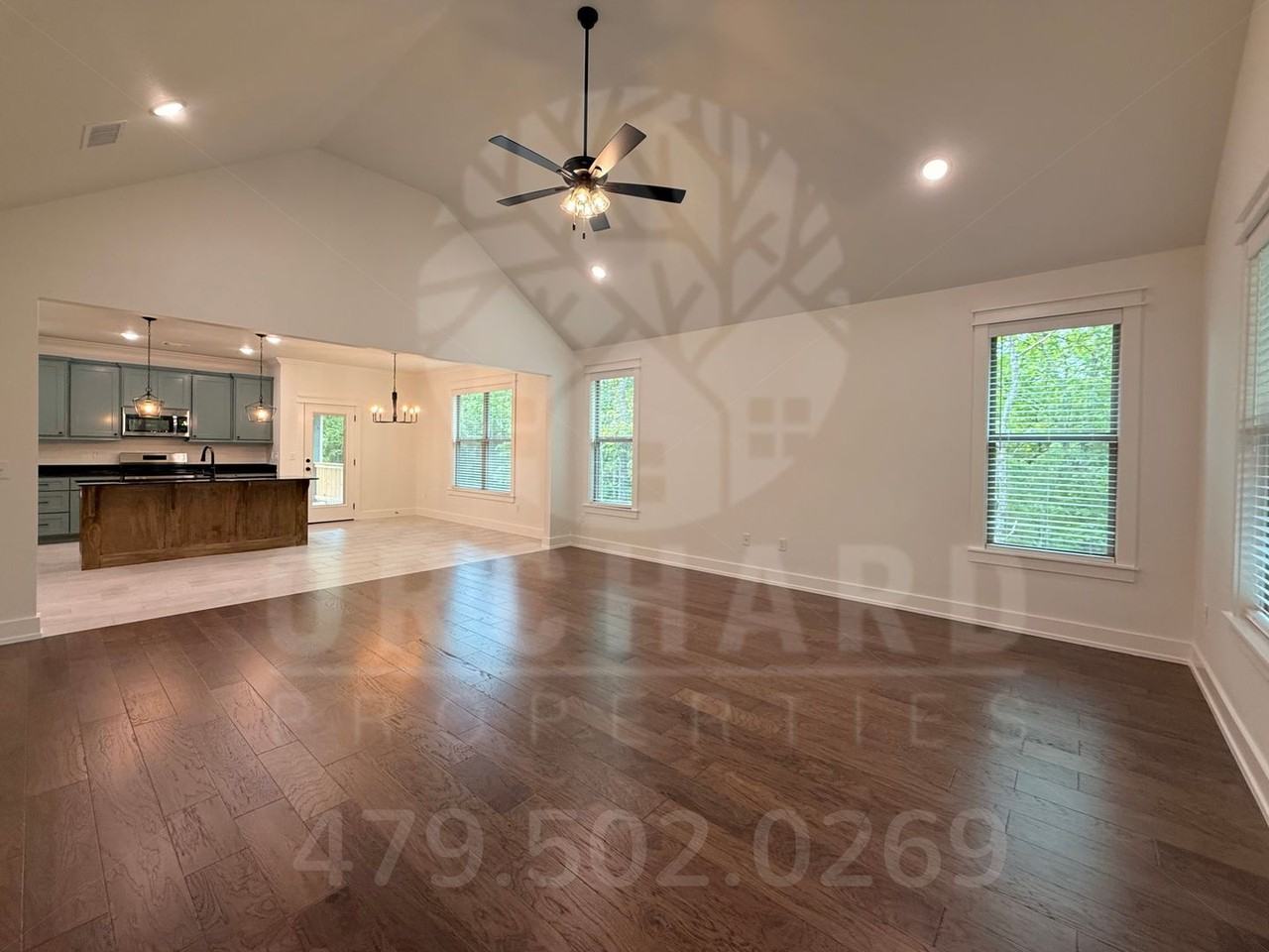 3 Jura Ln - Photo 4 of 24