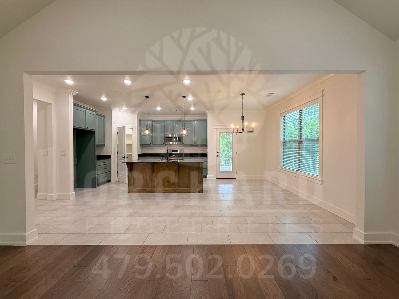 3 Jura Ln - Photo 5 of 24