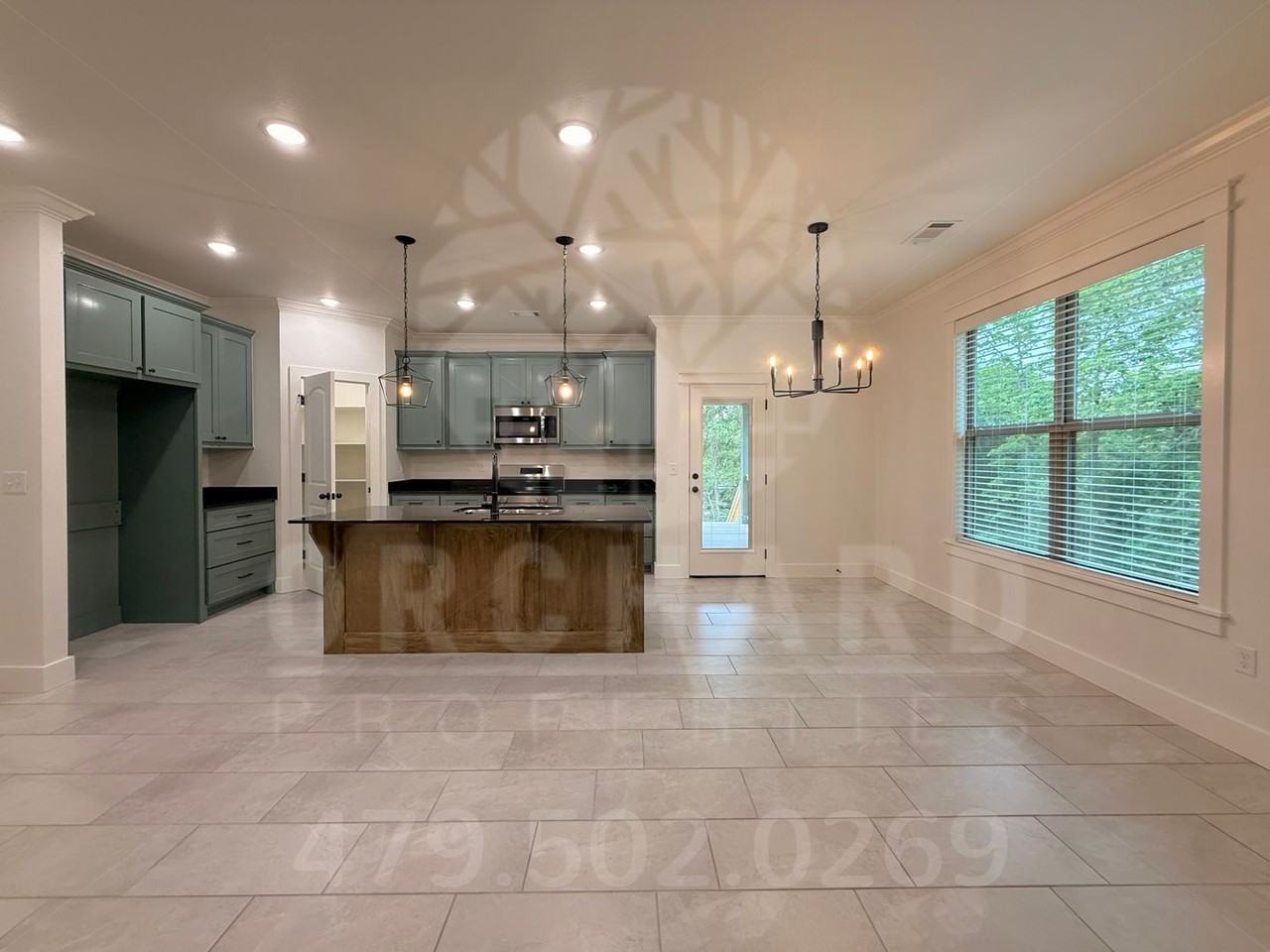 3 Jura Ln - Photo 6 of 24