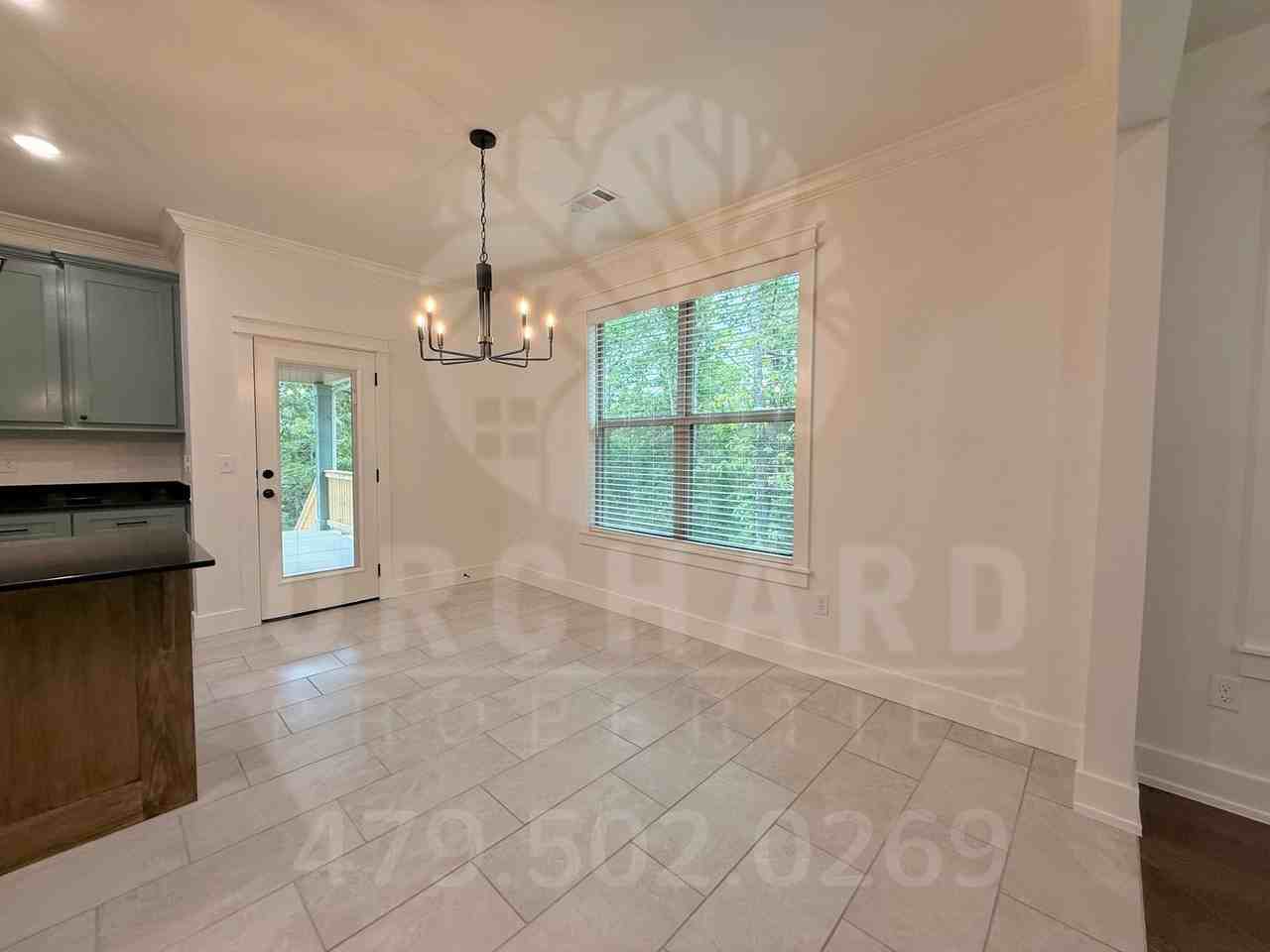 3 Jura Ln - Photo 7 of 24