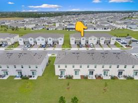 2803 Brie Hammock Bnd - Photo 1 of 1