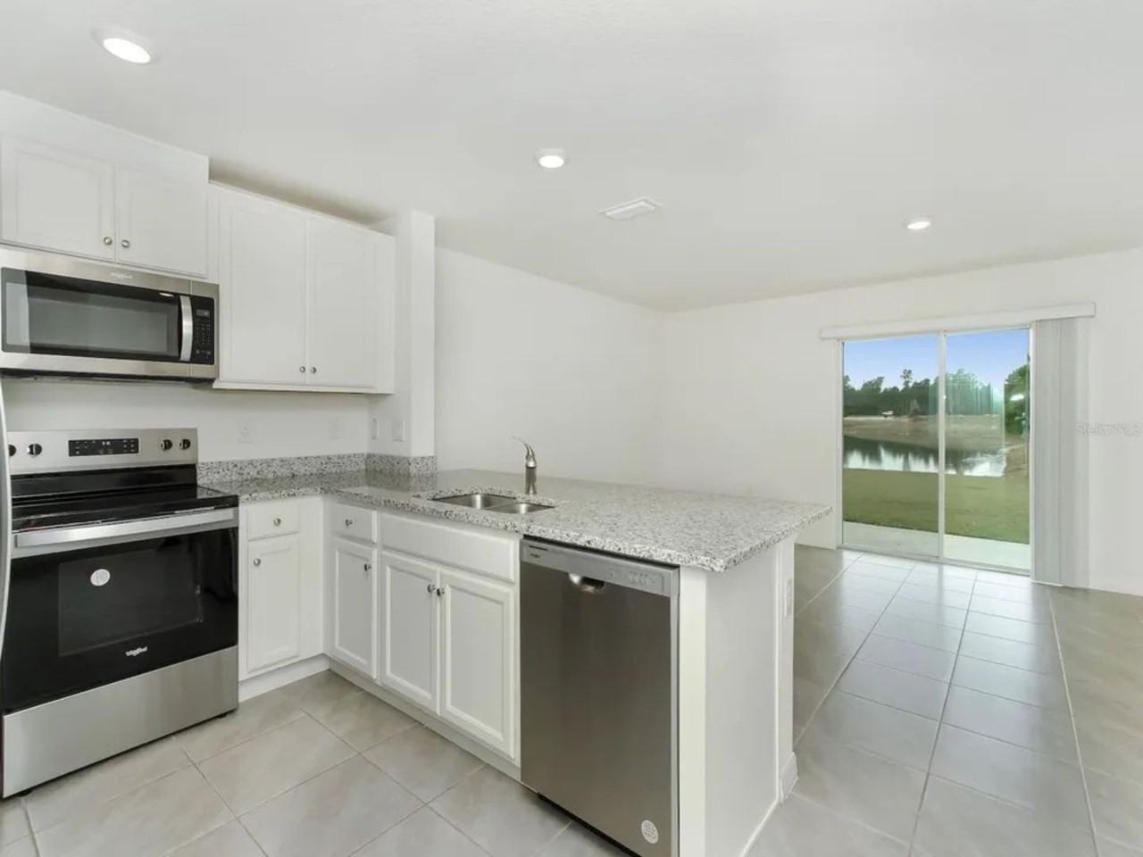 2803 Brie Hammock Bnd - Photo 2 of 28