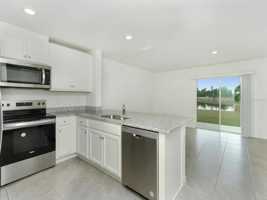 featured image of 2803 Brie Hammock Bnd