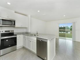 2803 Brie Hammock Bnd - Photo 1 of 1