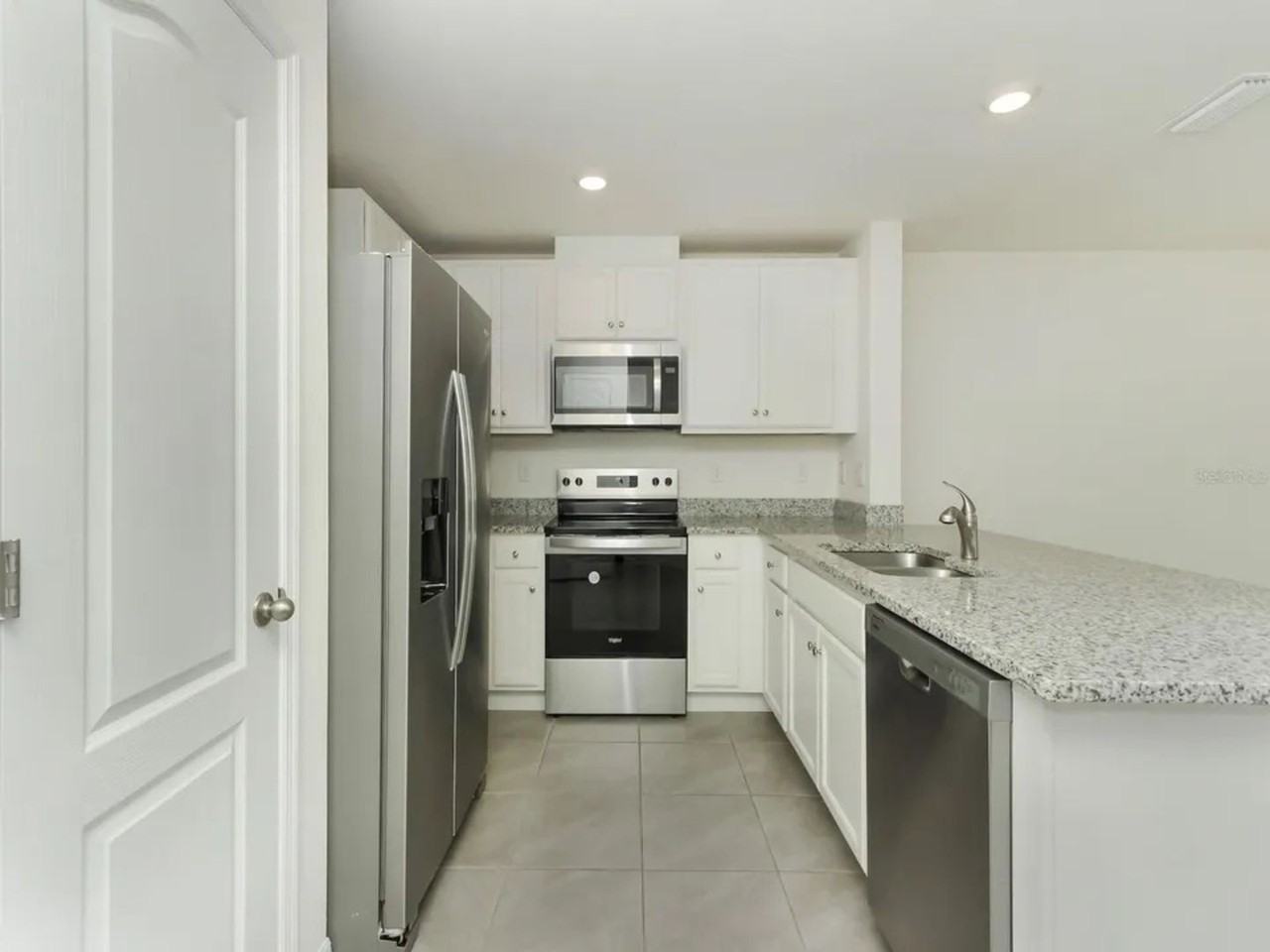 2803 Brie Hammock Bnd - Photo 3 of 28