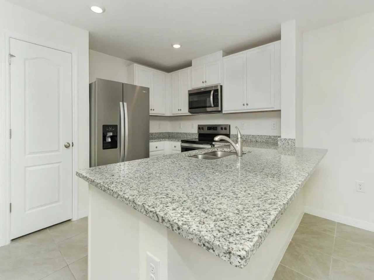 2803 Brie Hammock Bnd - Photo 4 of 28